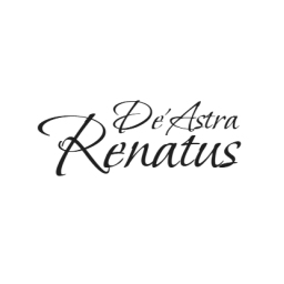 De'Astra Renatus