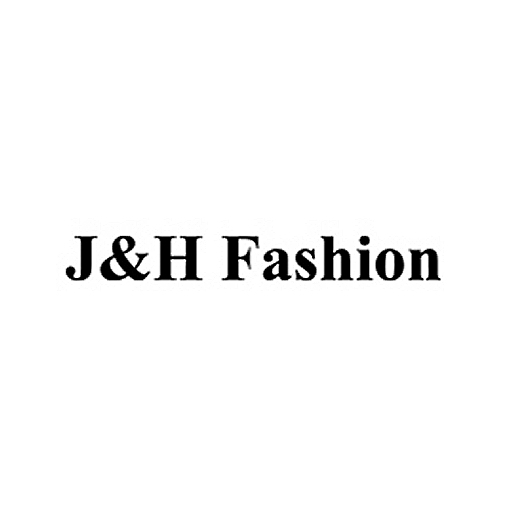 J&H Fashion Paris