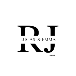 Lucas & Emma Fashion 