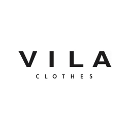 VILA